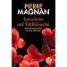 Laviolette auf Tr�ffelsuche: Ein Kriminalroman aus der Provence