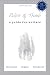 Books : Rules of Thumb with 2002 APA Update and Electronic Tutor CD-ROM