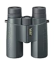 PENTAX DCF SP 8X43 BINOCULARS