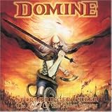 DOMINE - Stormbringer Ruler