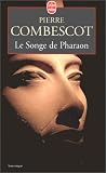 SONGE DE PHARAON (LE)