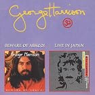 Click here to buy Beware Of Abkco Live In Japan by  George Harrison .
