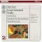 Symphonie Fantastique--The Most Fantastic