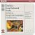 Berlioz: Great Orchestral Works