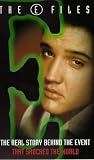 The E Files [VHS] [1992]