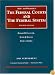 Federal Courts and the Federal System: 2001 Supplement