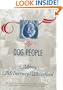 Dog People