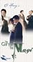 O. Henry's The Gift of the Magi [VHS]