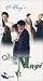Evening With O Henry: The Gift of the Magi