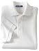Men's DriMesh Sport Shirt image 4