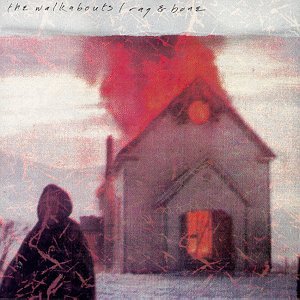 Walkabouts - Rag & Bone