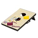 Washington Redskins Mini Tailgate Toss Game