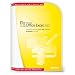 Microsoft Office Excel 2007 �A�J�f�~�b�N