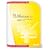 Microsoft Office Excel 2007 �A�J�f�~�b�N