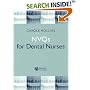 Nvqs for Dental Nurses