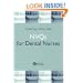 Nvqs for Dental Nurses