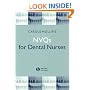 Nvqs for Dental Nurses