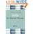 Nvqs for Dental Nurses