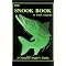 The Ultimate Fishing book List