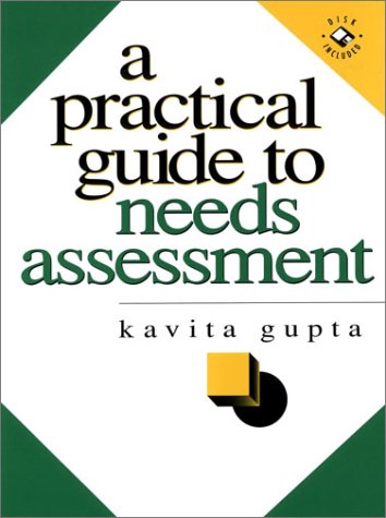 Resources