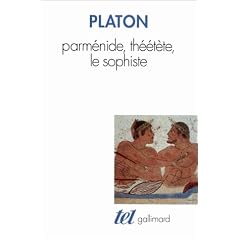 Parm�nide