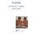 Parm�nide