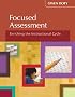 Focused Assessment: Enriching the Instructional Cycle (Teaching in Focus)