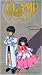 Price Comparison : Clamp School, Vol. 4: Eps 12-14
