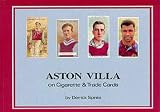 Aston Villa