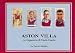 Book Aston Villa