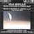 Sibelius: Violin Concerto in D minor, Op. 47 (Original and Final Versions)