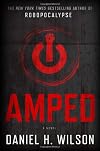 Amped