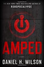 Amped