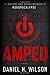 Amped