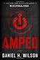 Amped