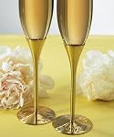 Where can you buy Weddingstar Inc 8702 Venice Toasting