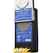 Radiation Alert INSPECTORWTPIN Inspector Wipe Test Plate For Use With Inspector