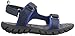 OshKosh B'Gosh Tyde-B Sport Sandal (Toddler/Little Kid)