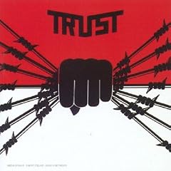Trust IV