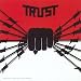 Trust IV