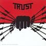 Trust IV