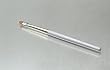 RAMY Sable Lip Brush