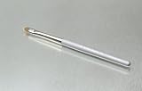 RAMY Sable Lip Brush