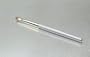 RAMY Sable Lip Brush