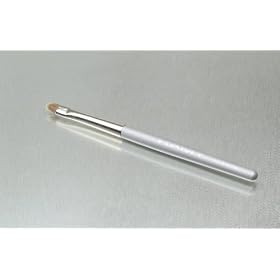 RAMY Sable Lip Brush