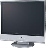 SANYO VIZON LCD-20A1 20V�^�t���e���r