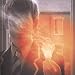 PORCUPINE TREE: TwoPynts Modern Progressive Favorites