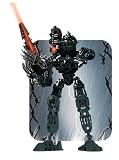 LEGO LEGO Bionicle 8729: Toa Nuparu