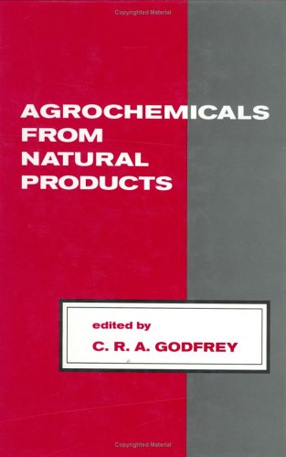 Insecticides