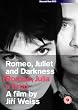 Romeo, Juliet And Darkness [1960] [DVD]